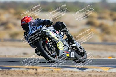 media/Feb-06-2025-Racers Edge (Thu) [[c17ed6f7b1]]/1-A Group/Session 5 (Turn 4 Exit)/
